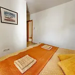 Melassy Penthouse