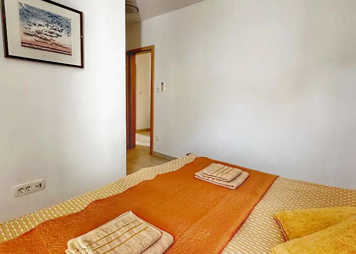 Melassy Penthouse