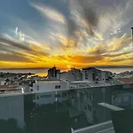 Melassy Penthouse * Makarska