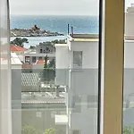 Apartment Melassy Penthouse *