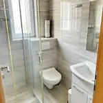 Melassy Penthouse Apartment
