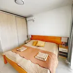 Melassy Penthouse * Makarska