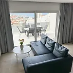 Melassy Penthouse * Makarska
