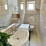 Melassy Penthouse