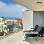 Melassy Penthouse