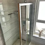Melassy Penthouse * Makarska