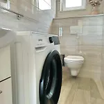 Apartment Melassy Penthouse