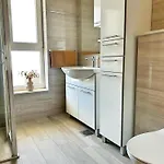 Apartment Melassy Penthouse *