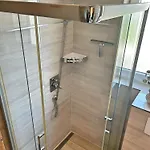 Melassy Penthouse Apartment Makarska