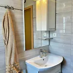 Apartment Melassy Penthouse