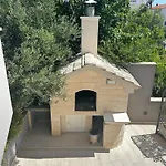 Apartment Melassy Penthouse *